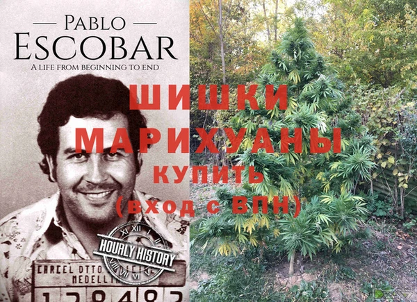 mdma Киренск