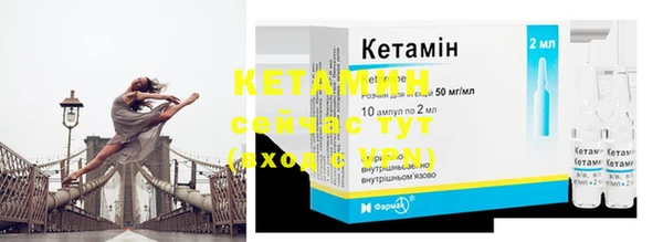 mdma Киренск