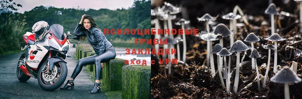 МДПВ Киреевск
